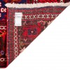 Tappeto persiano Jowshaqan annodato a mano codice 179216 - 221 × 311