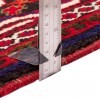 乔沙坎 伊朗手工地毯 代码 179216