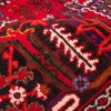 イランの手作りカーペット ジョウシャカン 番号 179216 - 221 × 311