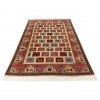 阿尔达比勒 伊朗手工地毯 代码 703006