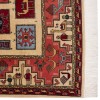 阿尔达比勒 伊朗手工地毯 代码 703006