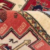 Tapis persan Ardebil fait main Réf ID 703006 - 206 × 299