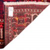 فرش دستباف قدیمی هفت متری جوشقان کد 179217