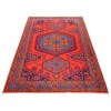 维斯特 伊朗手工地毯 代码 179218