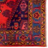 イランの手作りカーペット ヴィスト 番号 179218 - 215 × 315