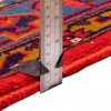 فرش دستباف قدیمی هفت متری ویست کد 179218