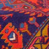 维斯特 伊朗手工地毯 代码 179218