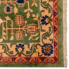Персидский ковер ручной работы Сабзевар Код 179219 - 200 × 303