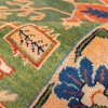 萨布泽瓦尔 伊朗手工地毯 代码 179219