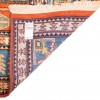 Персидский ковер ручной работы Сабзевар Код 179220 - 167 × 295