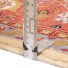 赫里兹 伊朗手工地毯 代码 703008