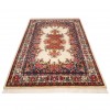 巴赫蒂亚里 伊朗手工地毯 代码 179315