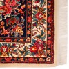 Персидский ковер ручной работы Бакхтиари Код 179315 - 204 × 302