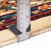巴赫蒂亚里 伊朗手工地毯 代码 179315