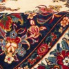 イランの手作りカーペット バクティアリ 番号 179315 - 204 × 302