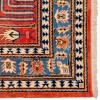 Персидский ковер ручной работы Сабзевар Код 179221 - 209 × 315