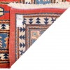 Tappeto persiano Sabzevar annodato a mano codice 179221 - 209 × 315