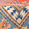 イランの手作りカーペット サブゼバル 番号 179221 - 209 × 315