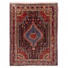 图瑟尔坎 伊朗手工地毯 代码 179316