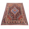 图瑟尔坎 伊朗手工地毯 代码 179316