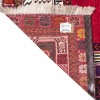 伊朗手工地毯编号 162024