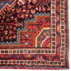 Tappeto persiano Tuyserkan annodato a mano codice 179316 - 106 × 135