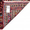 イランの手作りカーペット トゥイゼルカン 番号 179316 - 106 × 135