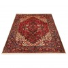 赫里兹 伊朗手工地毯 代码 179222