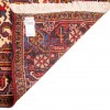 イランの手作りカーペット ヘリズ 番号 179222 - 190 × 265
