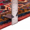 赫里兹 伊朗手工地毯 代码 179222