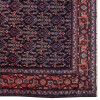 萨南达季 伊朗手工地毯 代码 179317