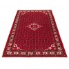 侯赛因阿巴德 伊朗手工地毯 代码 179223