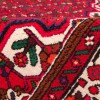 イランの手作りカーペット フセイン アバド 番号 179223 - 206 × 308