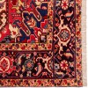 Персидский ковер ручной работы Гериз Код 179224 - 252 × 321