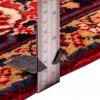 赫里兹 伊朗手工地毯 代码 179224