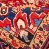 イランの手作りカーペット ヘリズ 番号 179224 - 252 × 321