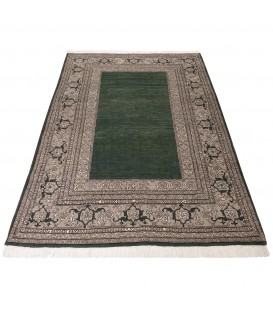 阿尔达比勒 伊朗手工地毯 代码 703010