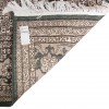Персидский ковер ручной работы Ардебиль Код 703010 - 195 × 309