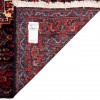 イランの手作りカーペット サナンダジ 番号 179318 - 116 × 149
