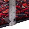 萨南达季 伊朗手工地毯 代码 179318