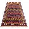 伊朗手工地毯编号 162025