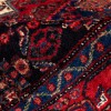 萨南达季 伊朗手工地毯 代码 179318
