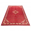 侯赛因阿巴德 伊朗手工地毯 代码 179225