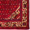 イランの手作りカーペット フセイン アバド 番号 179225 - 209 × 306