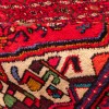侯赛因阿巴德 伊朗手工地毯 代码 179225