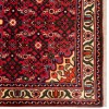 Персидский ковер ручной работы Хусейн Абад Код 179319 - 101 × 152