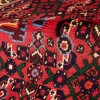 侯赛因阿巴德 伊朗手工地毯 代码 179319