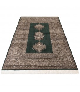 阿尔达比勒 伊朗手工地毯 代码 703011