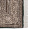 Tapis persan Ardebil fait main Réf ID 703011 - 196 × 300