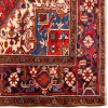 Персидский ковер ручной работы Гериз Код 179226 - 200 × 294